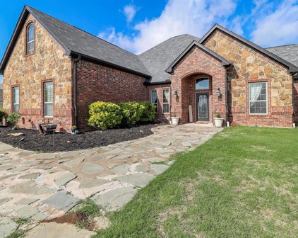 13709 Spring Way  Drive, Haslet