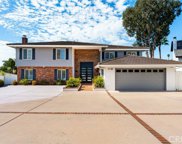 5198 Pendleton Street, Pacific Beach/Mission Beach image