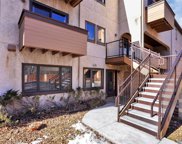 678 San Juan Road, Colorado Springs image