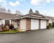 22308 124 Avenue Unit 21, Maple Ridge image