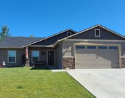 2016 Kelly Dr., Payette image