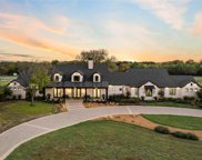 7851 Meadow Hill  Drive, Frisco image