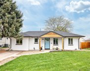 575 S Decatur Street, Denver image