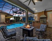 14540 Headwater Bay Lane, Fort Myers image