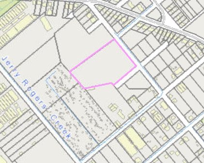 7549 Willard Street, Burnaby