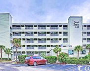 9400 Shore Dr. Unit 511, Myrtle Beach image