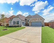 4234 Martin Ridge Drive, Manvel image