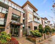 85 Eighth Avenue Unit 306, New Westminster image