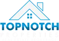 Topnotchproperties.com