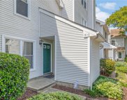 510 Pine Tops Court, Virginia Beach VA image