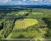 33+-ACRES Goose Pond Road, Ruffin image