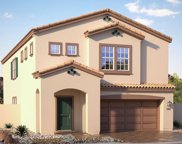 409 Winter Dove Avenue Unit LOT 302, Henderson image