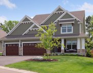 16815 59th Avenue N, Plymouth image