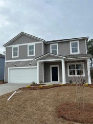 3348 Candytuft Dr., Conway image