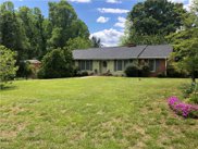 208 Barons Road, Clemmons image