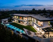 1130 Angelo Drive, Beverly Hills image