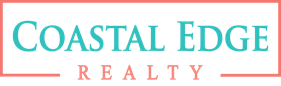 Coastaledgerealty.com