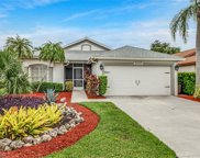 21537 Windham Run, Estero image