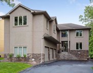 10413 W 34th Circle, Minnetonka image