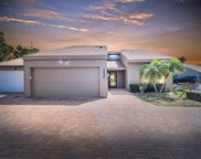 1224 Park Green Place, Winter Park image