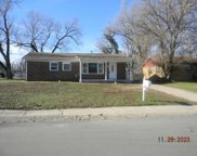 257 S Stearns Ave, Haysville image