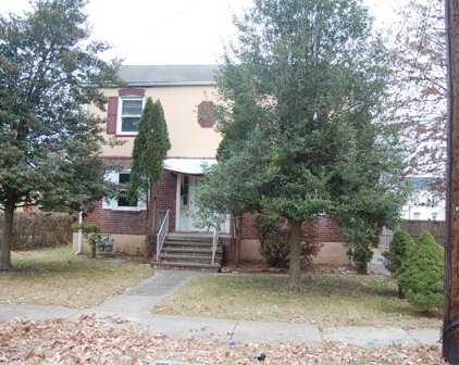 21 Armstrong St, South Bound Brook Boro