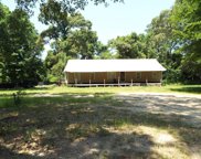 11350 Coon Hollow Road, Conroe image