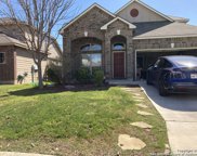 8406 Meadow Plains, San Antonio image