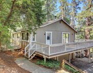 11755 Francis, Grass Valley image