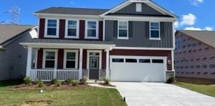 1527 Laggan  Lane Unit #52 Logan FH, Indian Trail