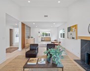 3253 Turlock Drive, Costa Mesa image