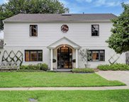 2500 Avalon Place, Houston image