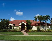 15250 Canongate Drive, Fort Myers image