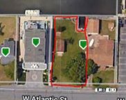3 W Atlantic Street W, Fenwick Island image
