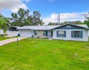 6130 Linneal Beach Drive, Apopka image