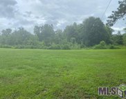 11111 Beco Rd, St Amant image