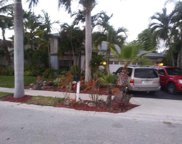 5065 Willow Pond Road W, West Palm Beach image