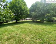 390 Pinnacle Drive, Boone image