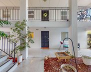 321 35th Avenue N Unit D-6, St Petersburg image