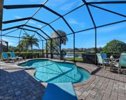12854 Epping  Way, Fort Myers image