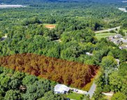 6659 Burchfield Loop, Mccalla image