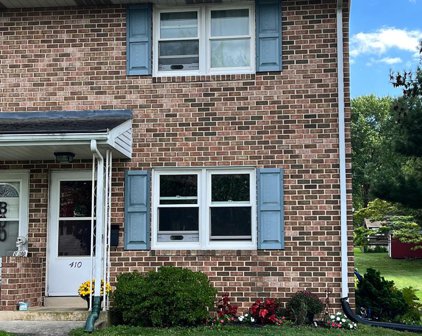 410 E Cherry St, Elizabethtown