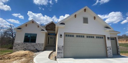 13491 Terrace Park Drive, Parkville