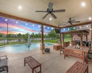 13907 Lake Michigan Avenue, Houston image