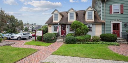 64 Floral Ave, New Providence Boro