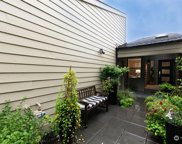 15000 Village Green Dr Unit #34, Mill Creek image