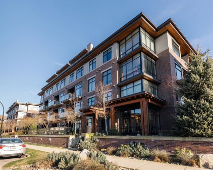 262 Salter Street Unit 111, New Westminster