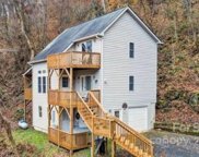 76 Bridle  Drive, Maggie Valley image