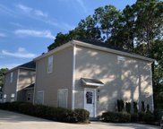 1615 Madison Dr., North Myrtle Beach image