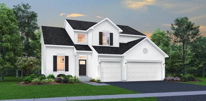 1241 Collins Street, Elburn